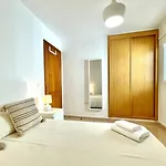 Apartamento Casa Lua