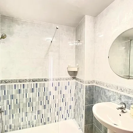 Casa Lua أرّاثيفي